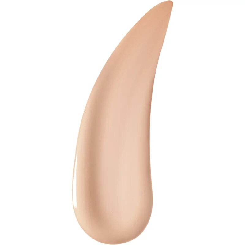 L’Oréal Paris Infaillible 24h More Than Concealer prekrivni korektor z mat učinkom odtenek 324 Oatmeal / Cool Rose 11 ml