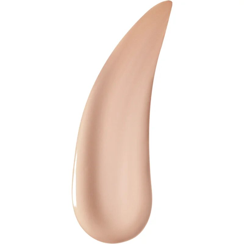 L’Oréal Paris Infaillible 24h More Than Concealer prekrivni korektor z mat učinkom odtenek 325 Bisque / Cool Rosé 11 ml