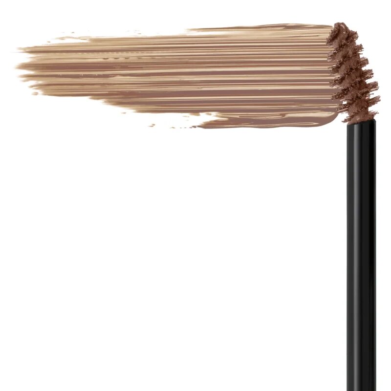 L’Oréal Paris Infaillible Brows gel za obrvi odtenek 5.0 Light Brunette 49 ml