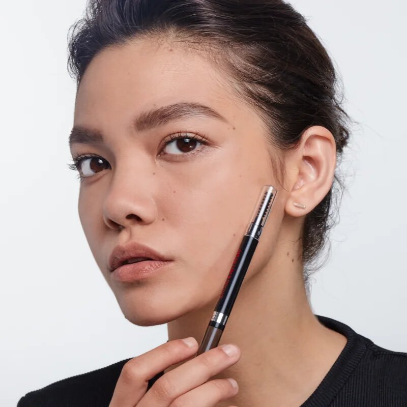 L’Oréal Paris Infaillible Brows svinčnik za obrvi odtenek 5.0 Light Brunette 1 g
