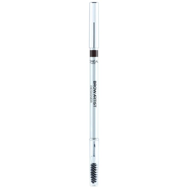 L’Oréal Paris Infaillible Brows svinčnik za obrvi odtenek 5.0 Light Brunette 1 g