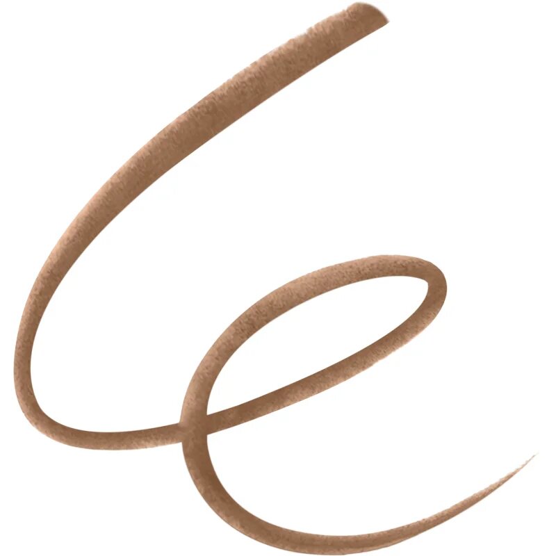 L’Oréal Paris Infaillible Brows svinčnik za obrvi odtenek 5.0 Light Brunette 12 g