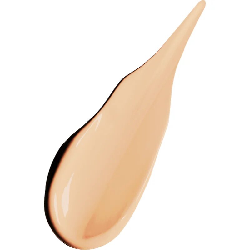 L’Oréal Paris Infaillible Cushion Foundation dolgoobstojni kompaktni puder odtenek W130 11 g