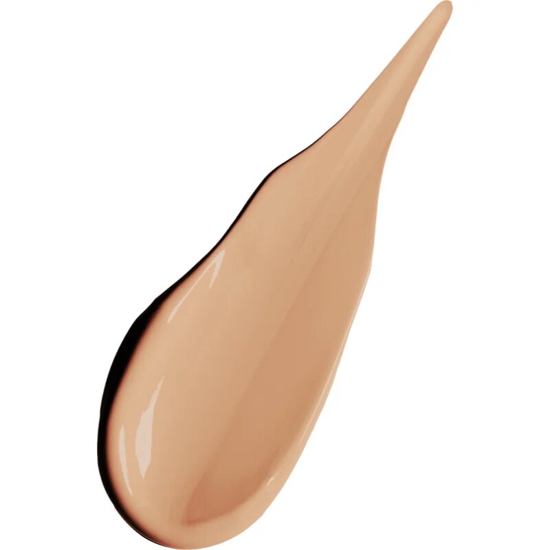 L’Oréal Paris Infaillible Cushion Foundation dolgoobstojni kompaktni puder odtenek W253 11 g