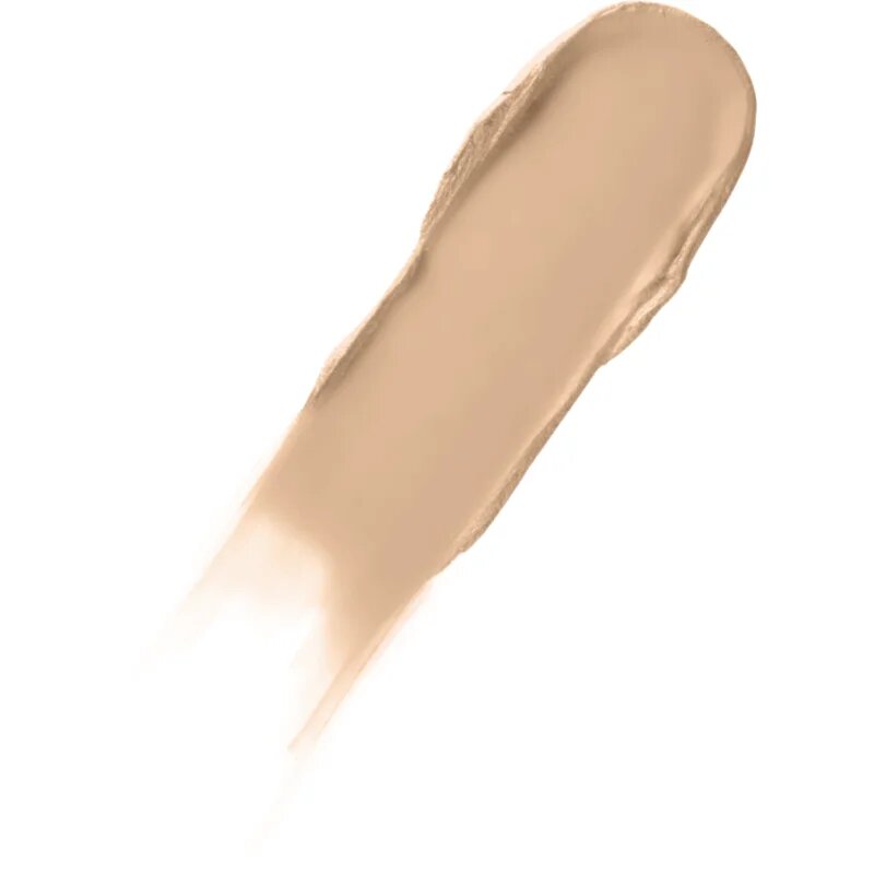 L’Oréal Paris Infaillible Face Sculptor paličica za konture odtenek Fair 2.3 g