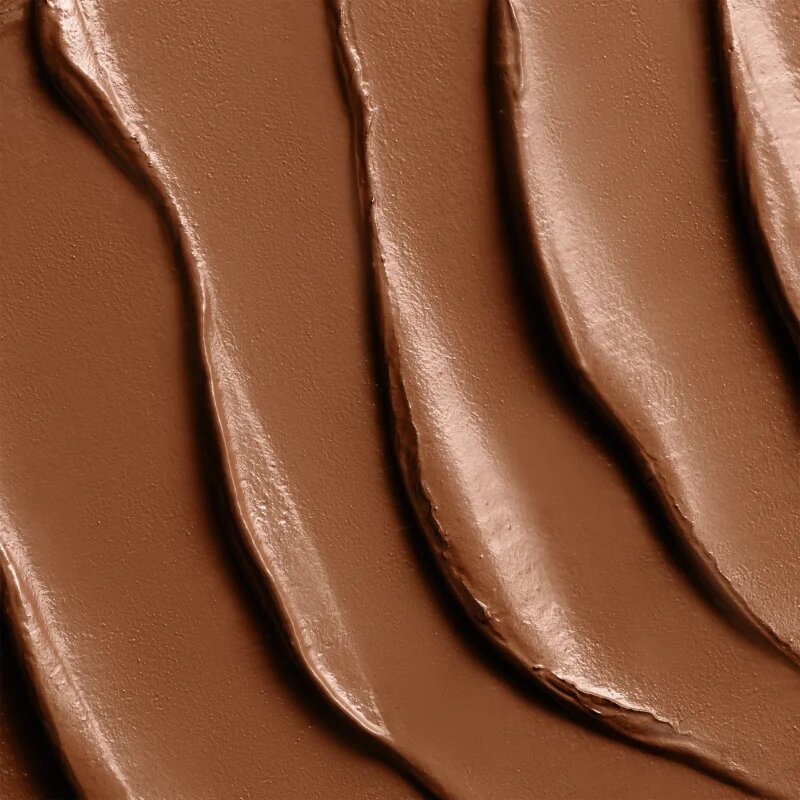 L’Oréal Paris Infaillible Face Sculptor paličica za konture odtenek Light Medium 2.3 g