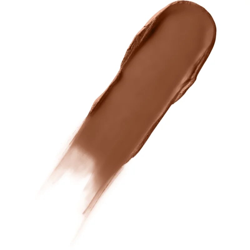 L’Oréal Paris Infaillible Face Sculptor paličica za konture odtenek Medium 2.3 g