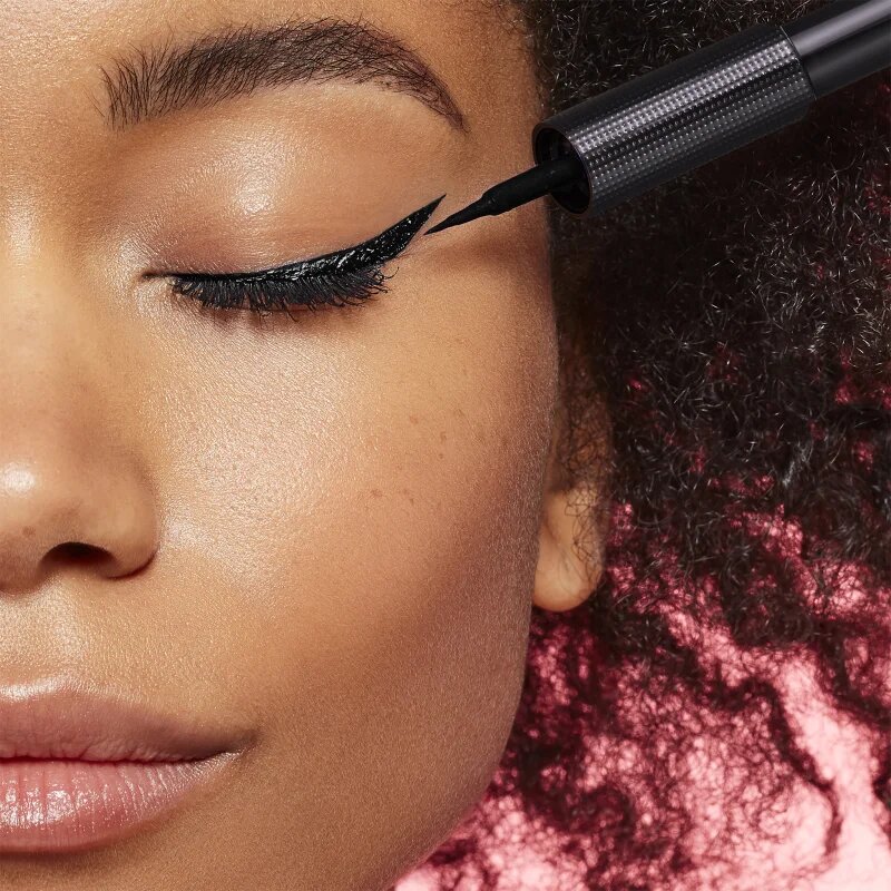 L’Oréal Paris Infaillible Grip 24h tekoče črtalo za oči odtenek 03 Marron Signature 3 ml