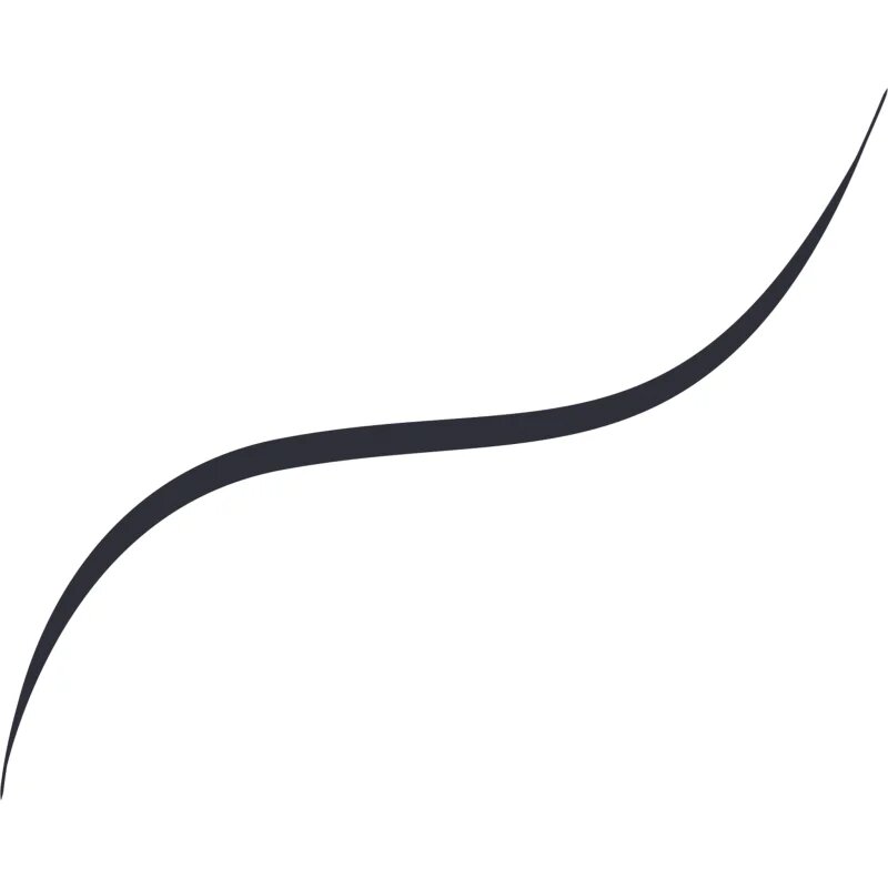 L’Oréal Paris Infaillible Grip 36h Micro-Fine liner črtalo za oči v obliki flomastra odtenek 01 Obsidian black 04 g