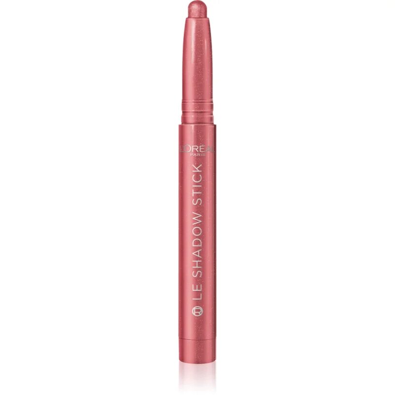 L’Oréal Paris Infaillible senčila v gelu za oči odtenek 1.4 g
