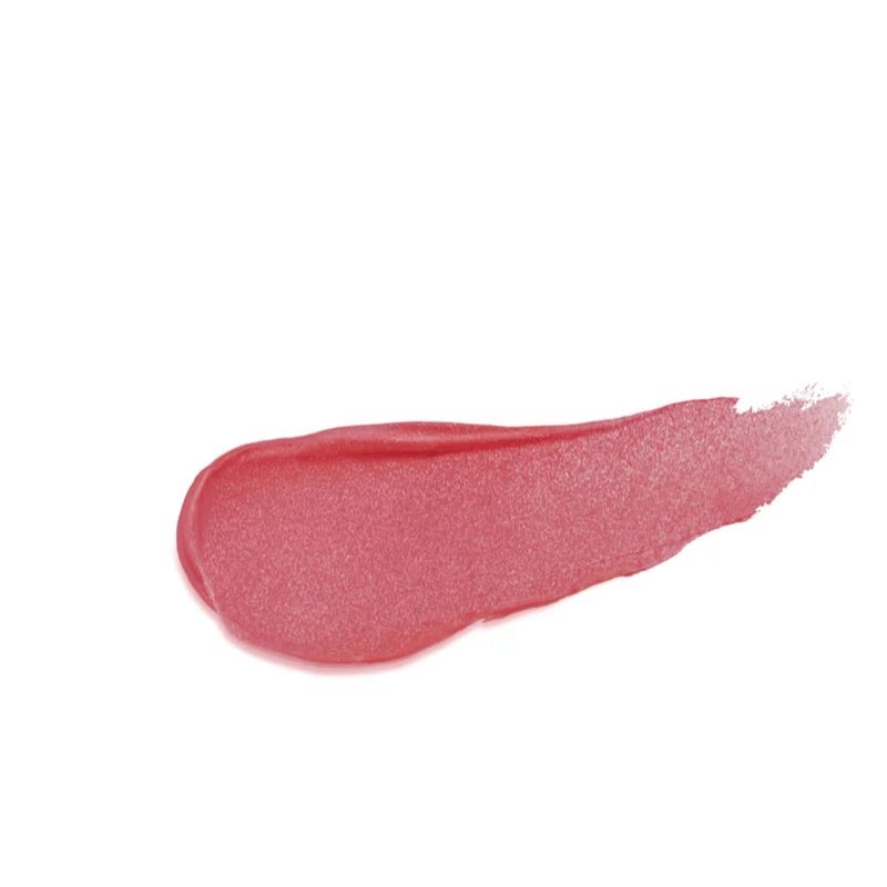 L’Oréal Paris Infaillible senčila v gelu za oči odtenek 1.4 g