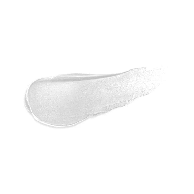 L’Oréal Paris Infaillible senčila v gelu za oči odtenek 100 Ice Sparkle 1.4 g