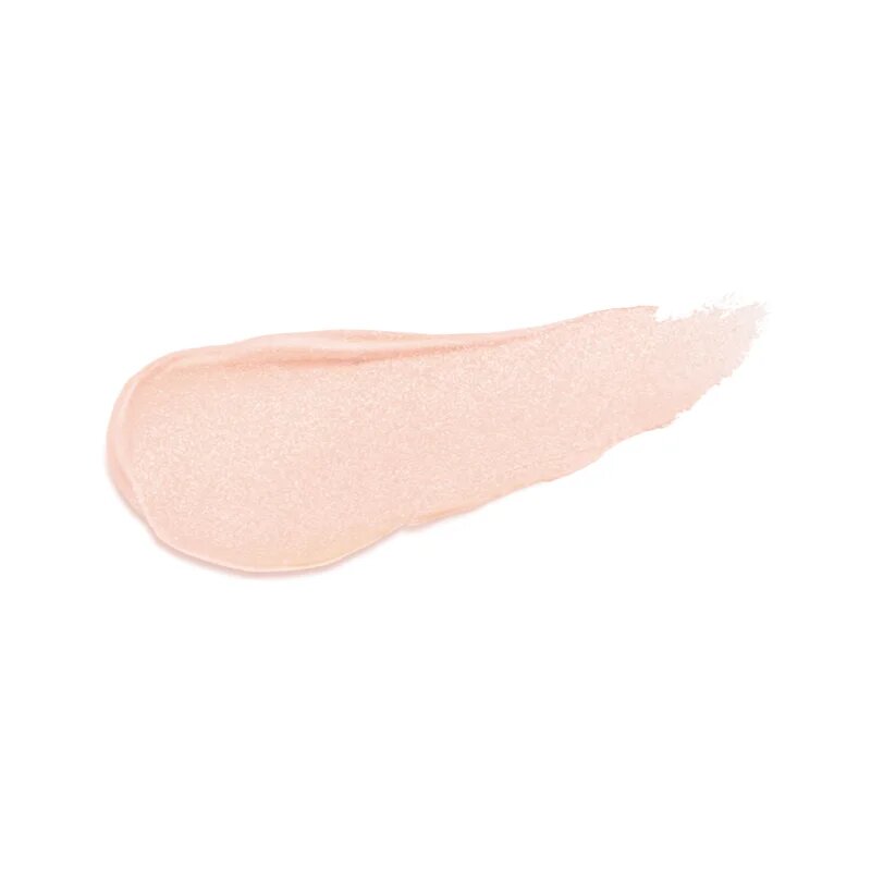 L’Oréal Paris Infaillible senčila v gelu za oči odtenek 115 Twinkling Rose 1.4 g