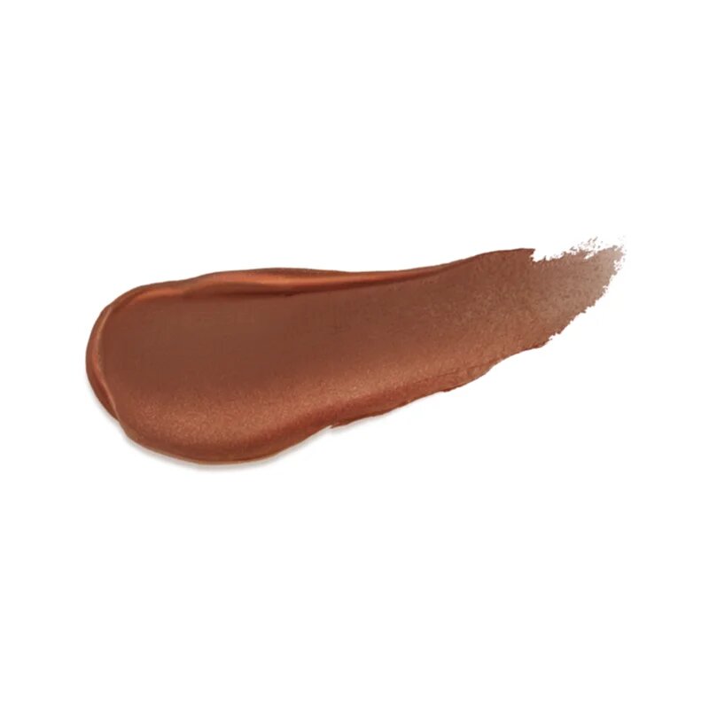 L’Oréal Paris Infaillible senčila v gelu za oči odtenek 230 Magn Bronze 1.4 g