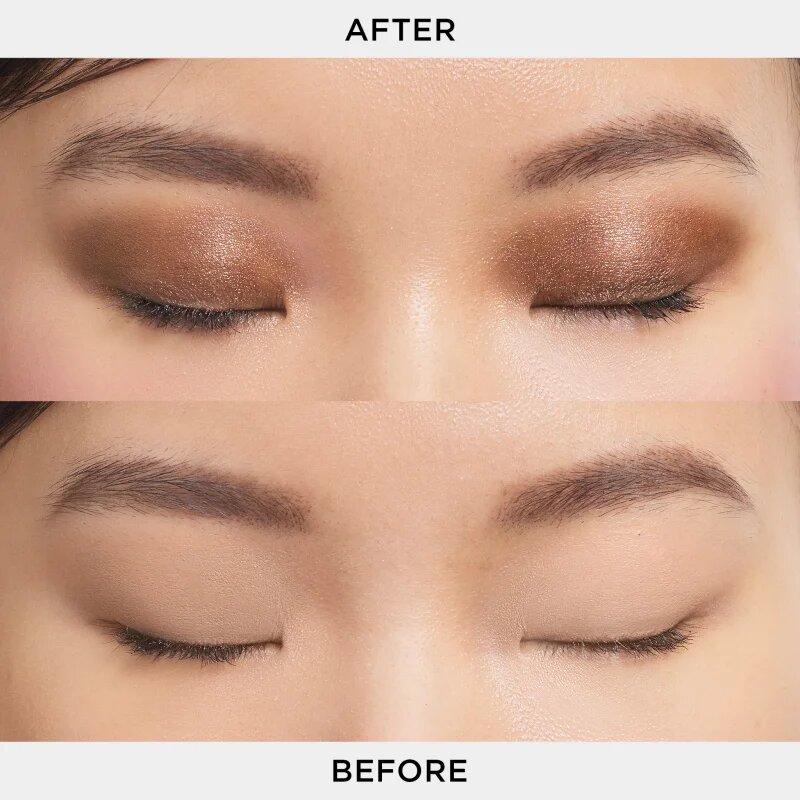 L’Oréal Paris Infaillible senčila v gelu za oči odtenek 230 Magn Bronze 1.4 g