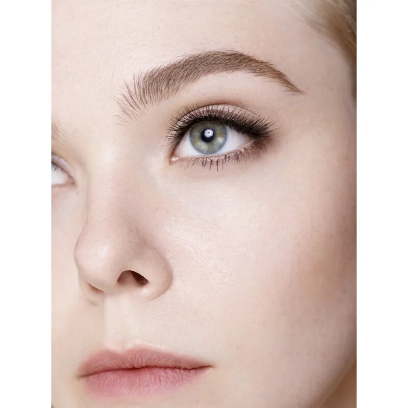 L’Oréal Paris Lash Paradise Forever Noir maskara za podaljšanje za ekstra volumen Forever Noir 64 ml