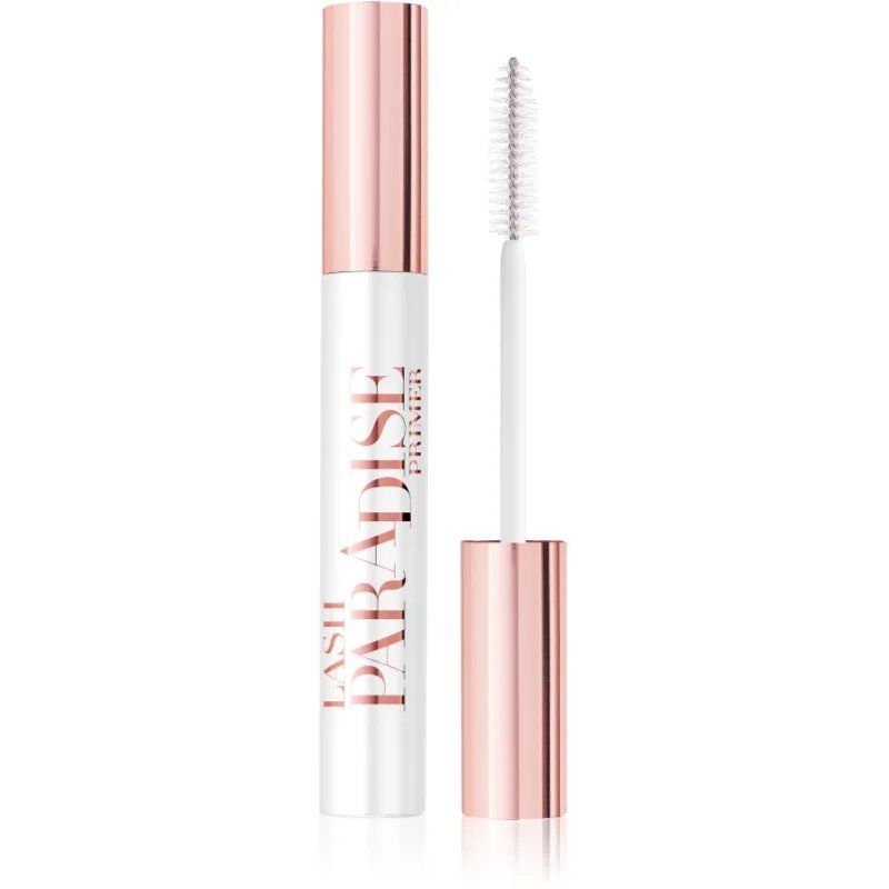 L’Oréal Paris Lash Paradise podlaga za maskaro 7.2 ml