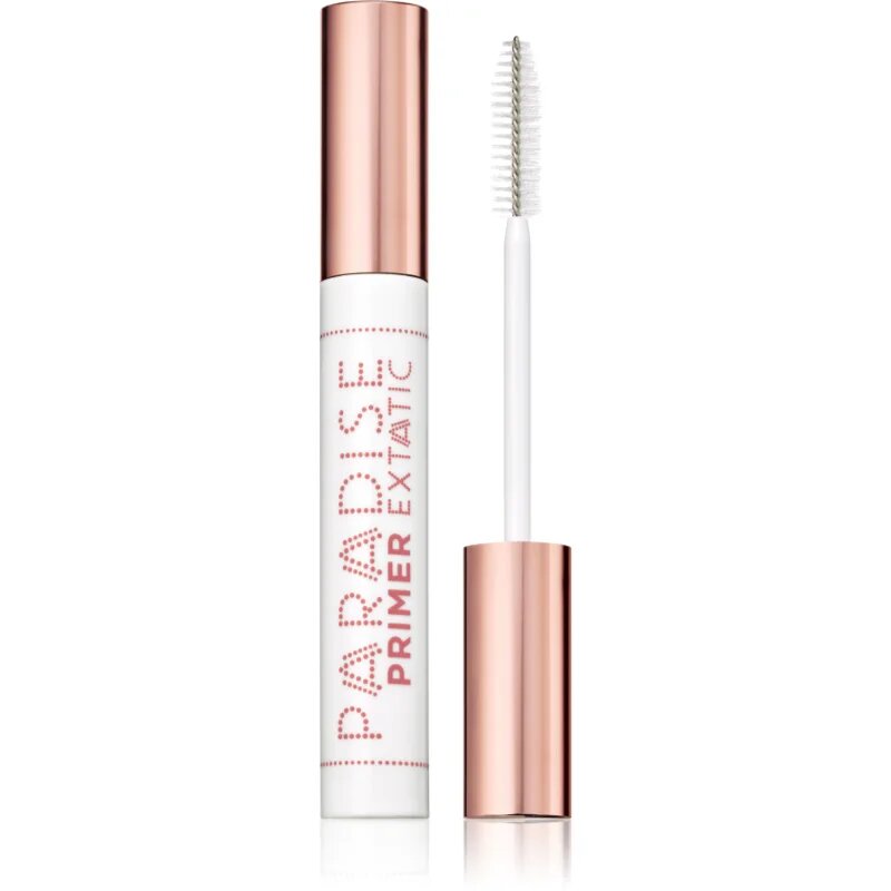 L’Oréal Paris Lash Paradise podlaga za maskaro 7.2 ml