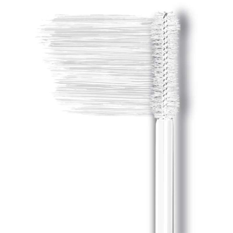 L’Oréal Paris Lash Paradise podlaga za maskaro 7.2 ml