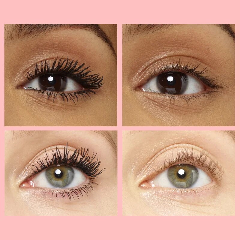 L’Oréal Paris Lash Paradise podlaga za maskaro 7.2 ml