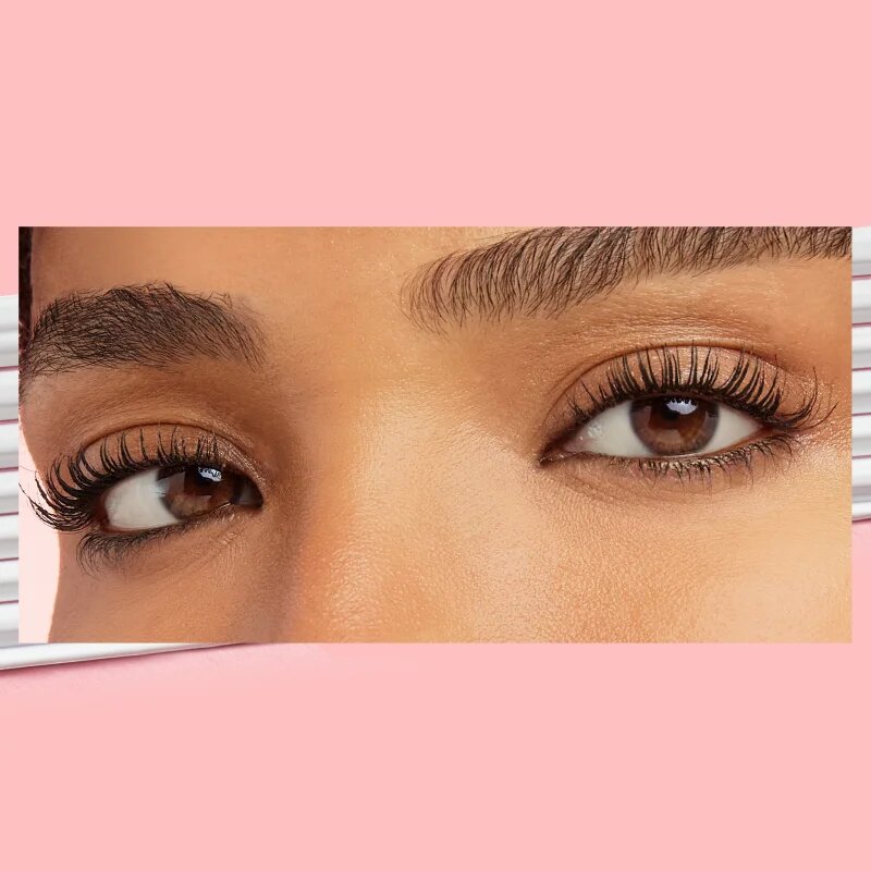 L’Oréal Paris Lash Paradise podlaga za maskaro 7.2 ml
