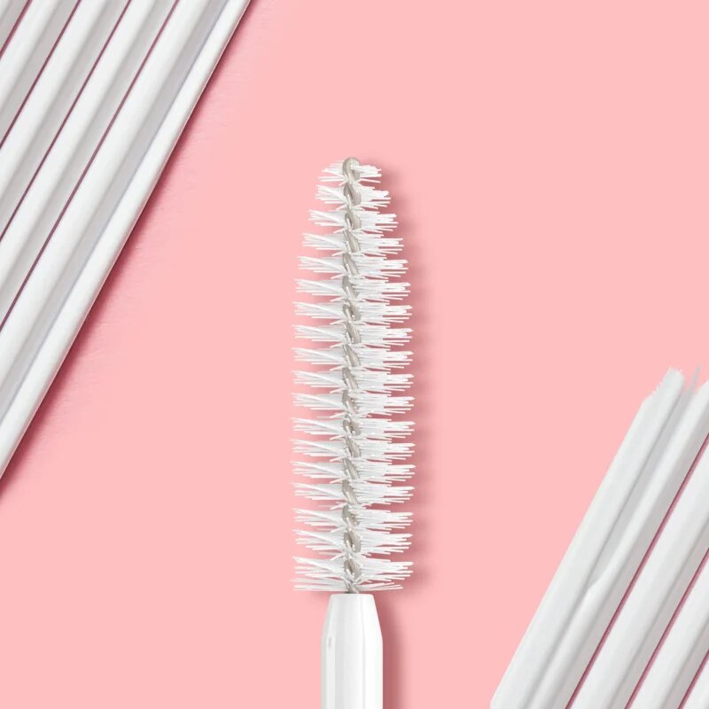 L’Oréal Paris Lash Paradise podlaga za maskaro 7.2 ml