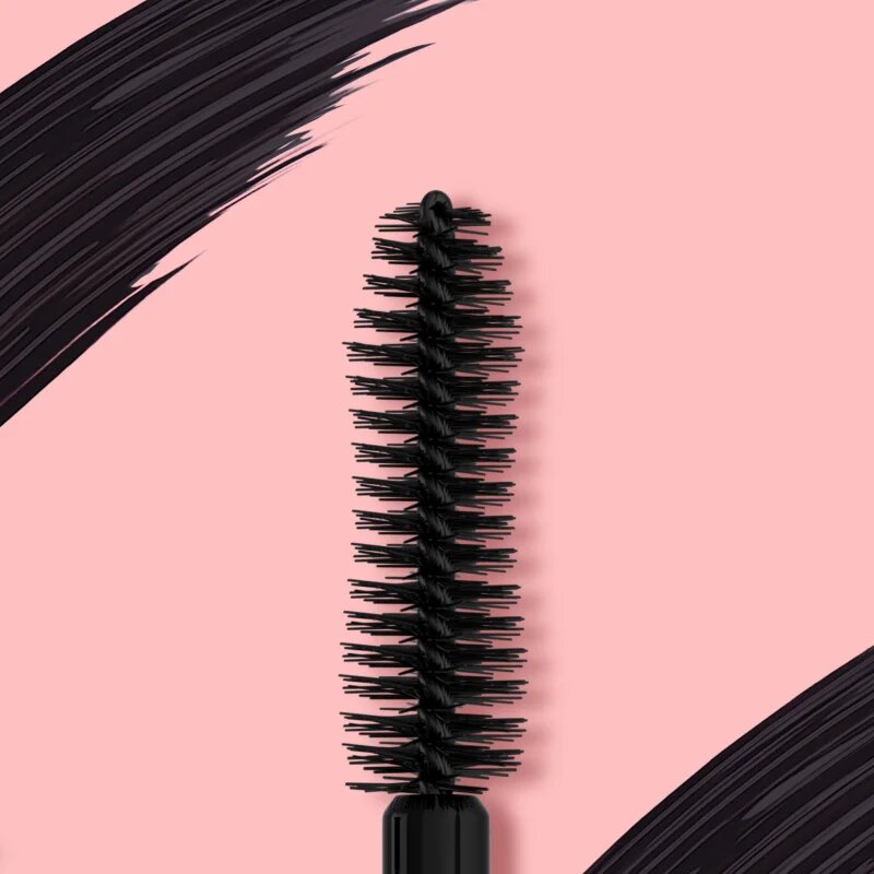 L’Oréal Paris Lash Paradise vodoodporna maskara za podaljšanje trepalnic za ekstra volumen 64 ml