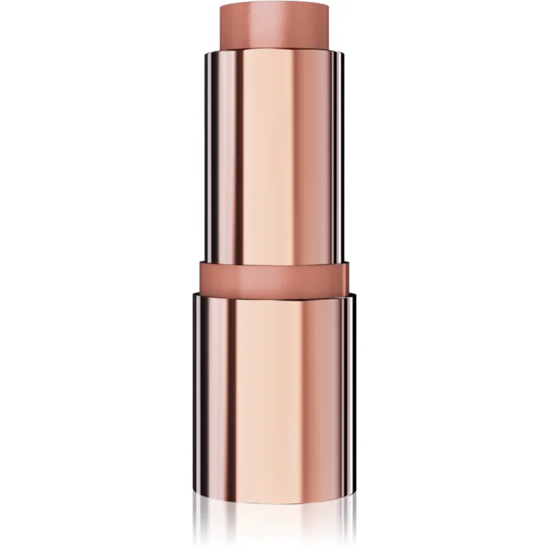 L’Oréal Paris Lumi Le Bronzer bronzer v paličici odtenek 100 Sunkissed Rose 9 g