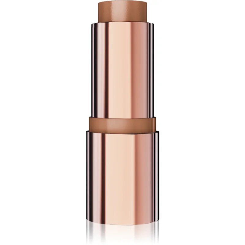 L’Oréal Paris Lumi Le Bronzer bronzer v paličici odtenek 110 Toasted Sunlight 9 g