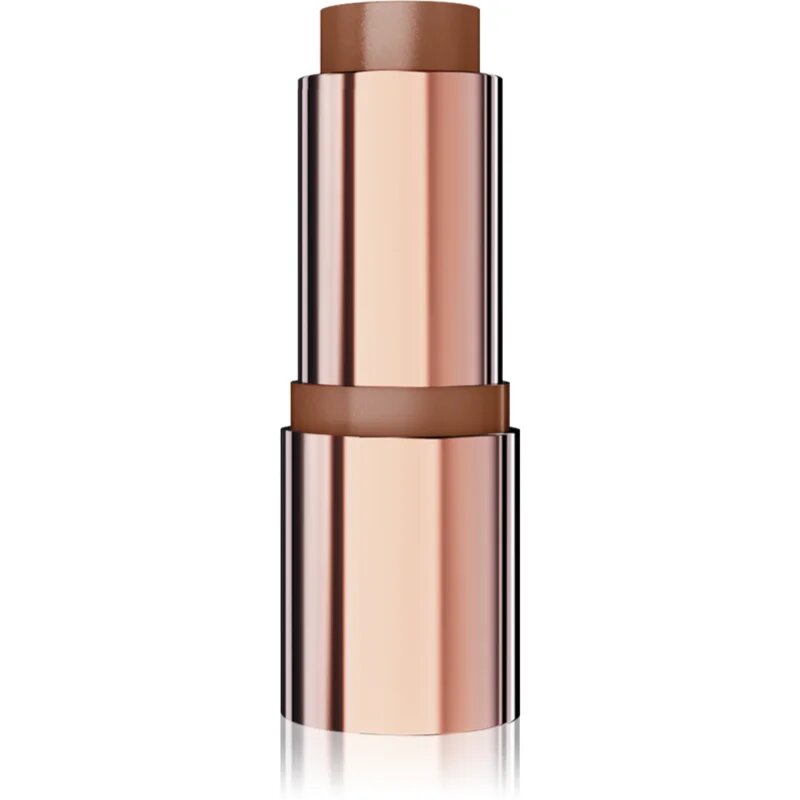 L’Oréal Paris Lumi Le Bronzer bronzer v paličici odtenek 130 Sunset Dore 9 g
