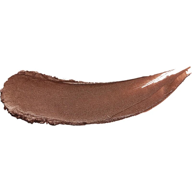 L’Oréal Paris Lumi Le Bronzer bronzer v paličici odtenek 130 Sunset Dore 9 g