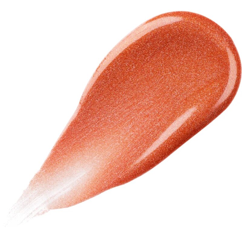 L’Oréal Paris Lumi Le Liquid Blush tekoče rdečilo odtenek 627 Warm Peach 11 ml
