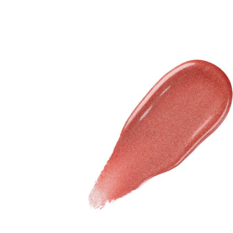 L’Oréal Paris Lumi Le Liquid Blush tekoče rdečilo odtenek 630 True Rose 11 ml