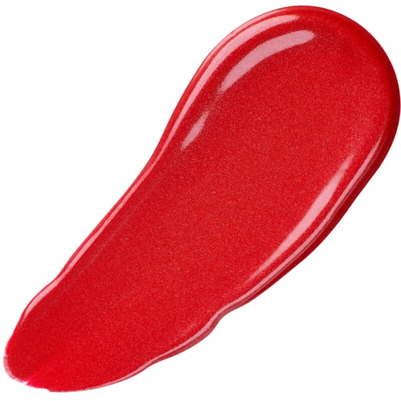 L’Oréal Paris Lumi Le Liquid Blush tekoče rdečilo odtenek 640 Glowy Rouge 11 ml
