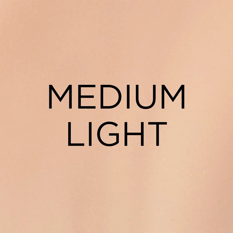 L’Oréal Paris Magic BB BB krema odtenek 30 ml