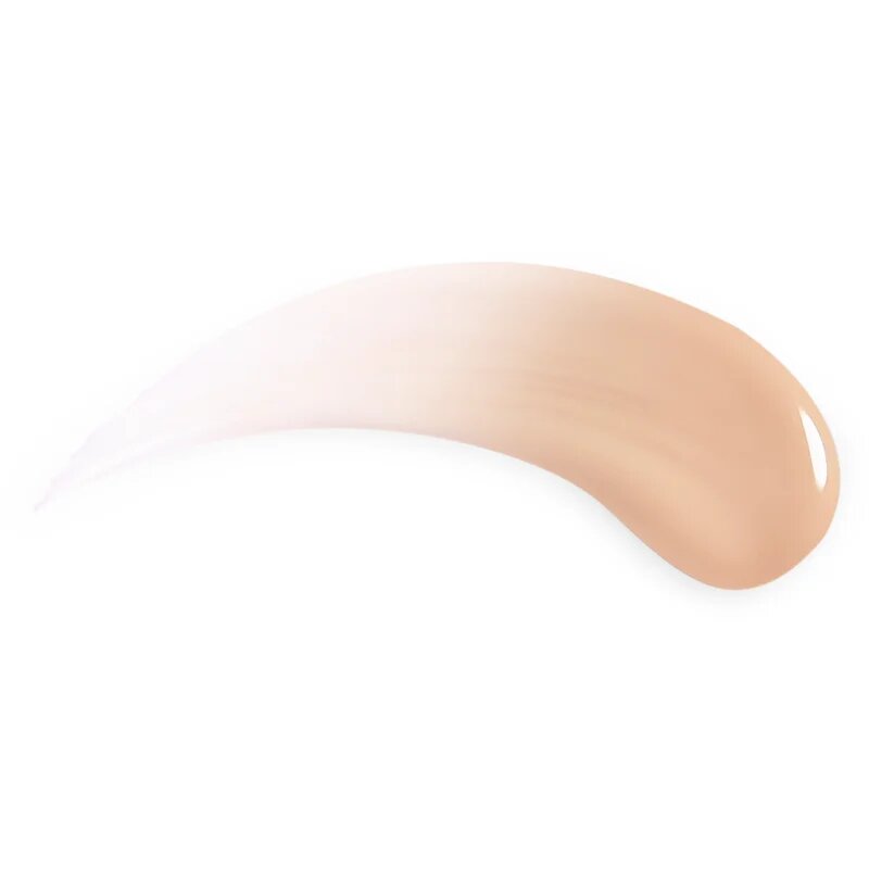 L’Oréal Paris Magic BB BB krema odtenek Light 30 ml