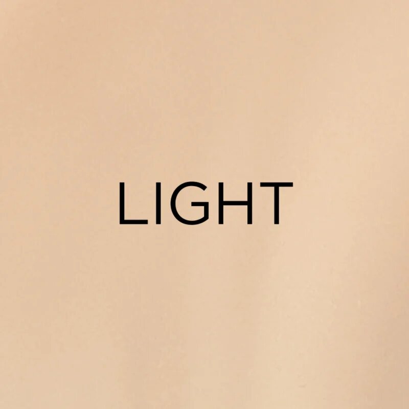 L’Oréal Paris Magic BB BB krema odtenek Light 30 ml