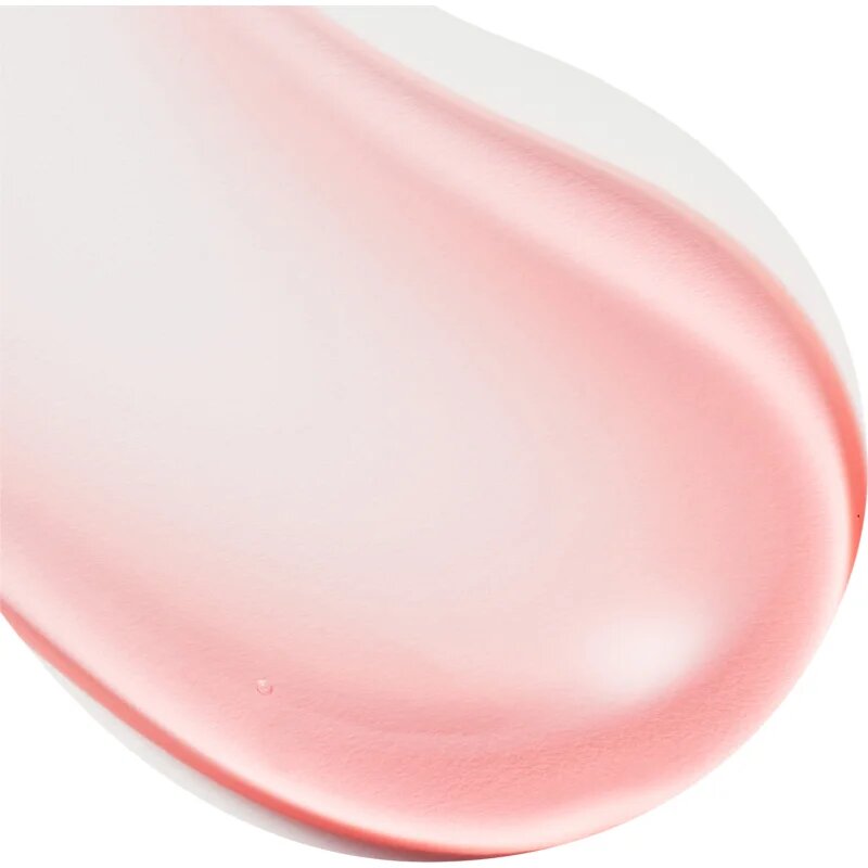 L’Oréal Paris Plump Ambition PH oljast sijaj za ustnice ki se odziva na pH odtenek 114 Rose 5 ml