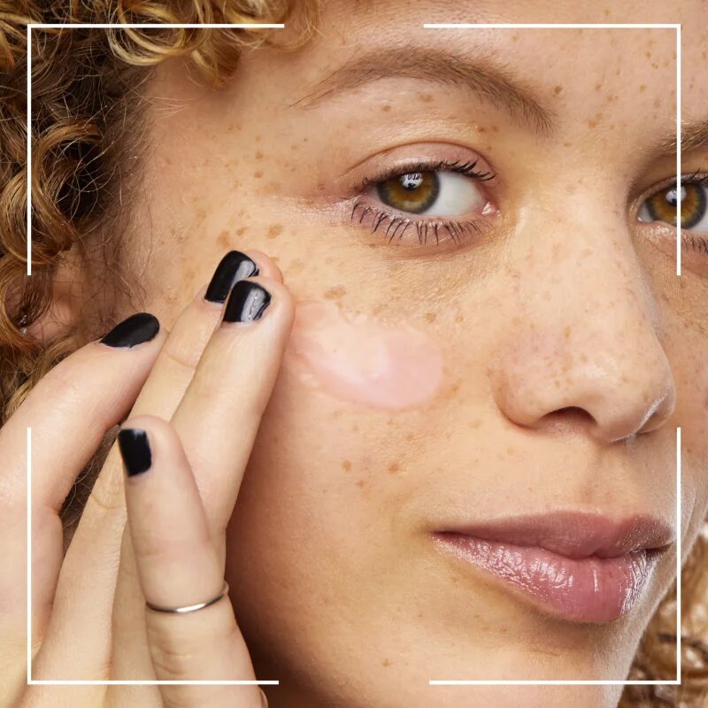 L’Oréal Paris Prime Lab 24H Pore Minimizer podlaga za make-up za glajenje kože in zmanjšanje por 30 ml