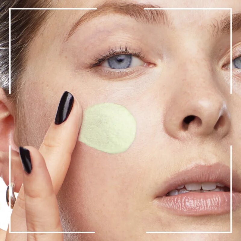 L’Oréal Paris Prime Lab 24H Redness Eraser podlaga proti rdečici 30 ml