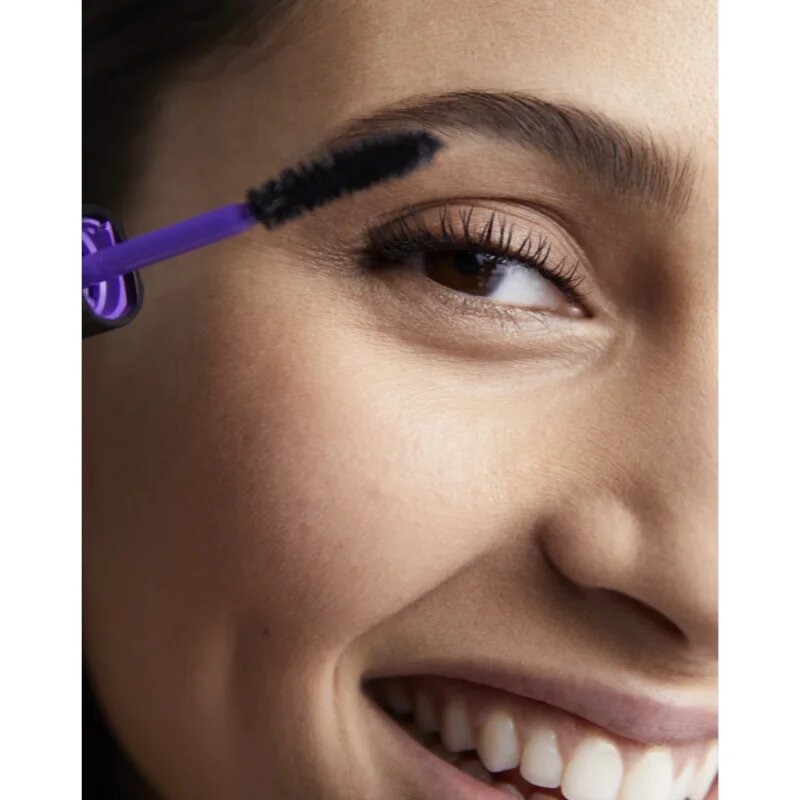 L’Oréal Paris PRO XXL Extension maskara za ekstra dolžino 2 v 1 vrsta Extension 12 ml