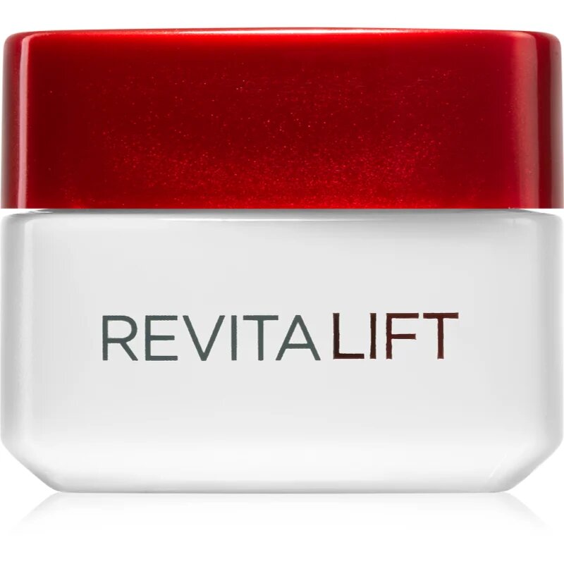 L’Oréal Paris Revitalift Classic krema za predel okoli oči 15 ml