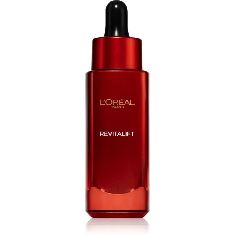L’Oréal Paris Revitalift Classic serum za učvrstitev proti znakom staranja 30 ml