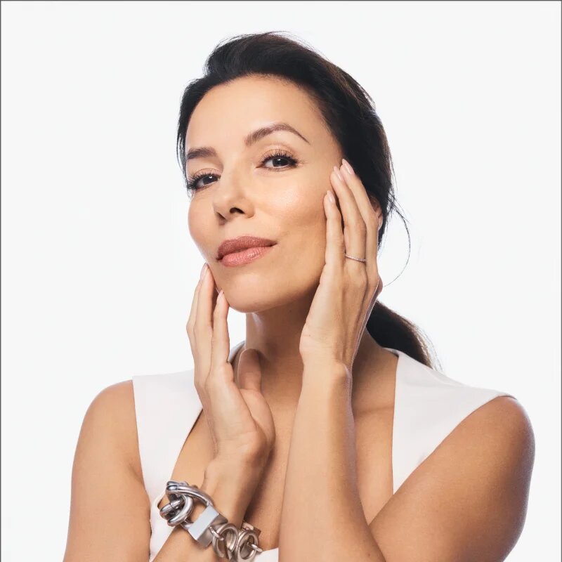 L’Oréal Paris Revitalift Filler krema za predel okoli oči proti globokim gubam 15 ml