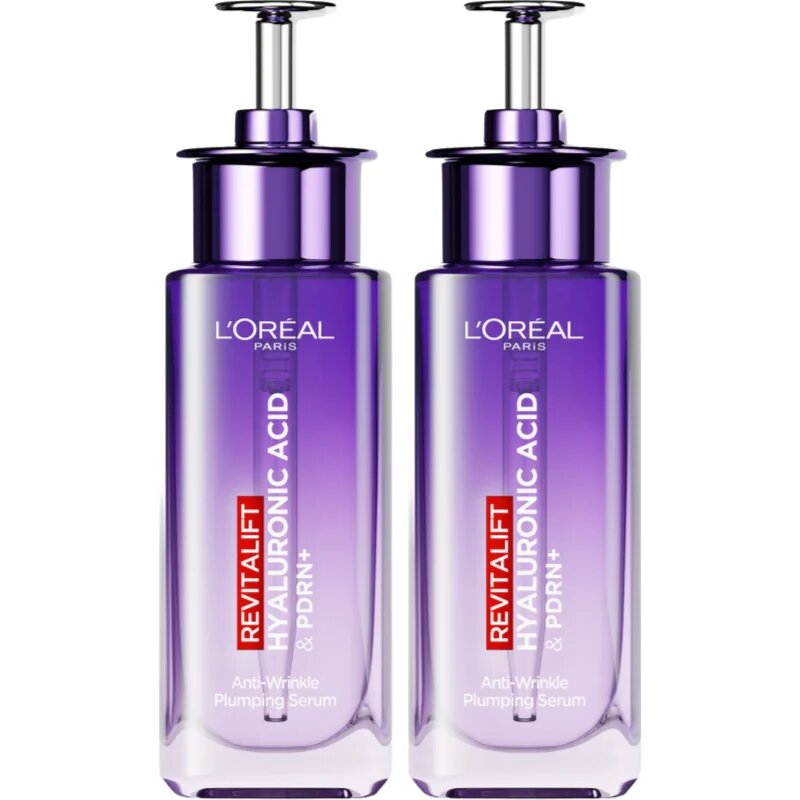 L’Oréal Paris Revitalift Filler set za obraz