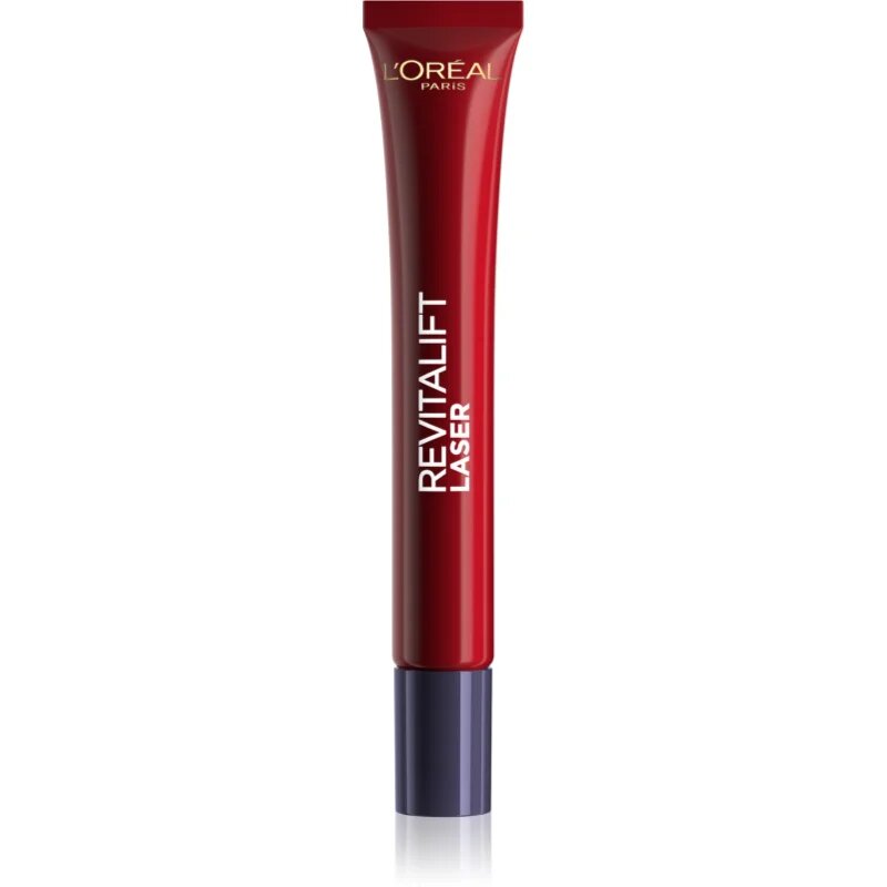 L’Oréal Paris Revitalift Laser krema za predel okoli oči proti staranju 15 ml