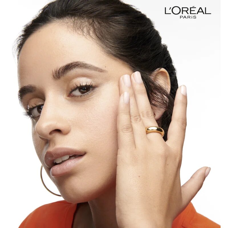 L’Oréal Paris Revitalift Vitamin C nega za obraz z vitaminom C