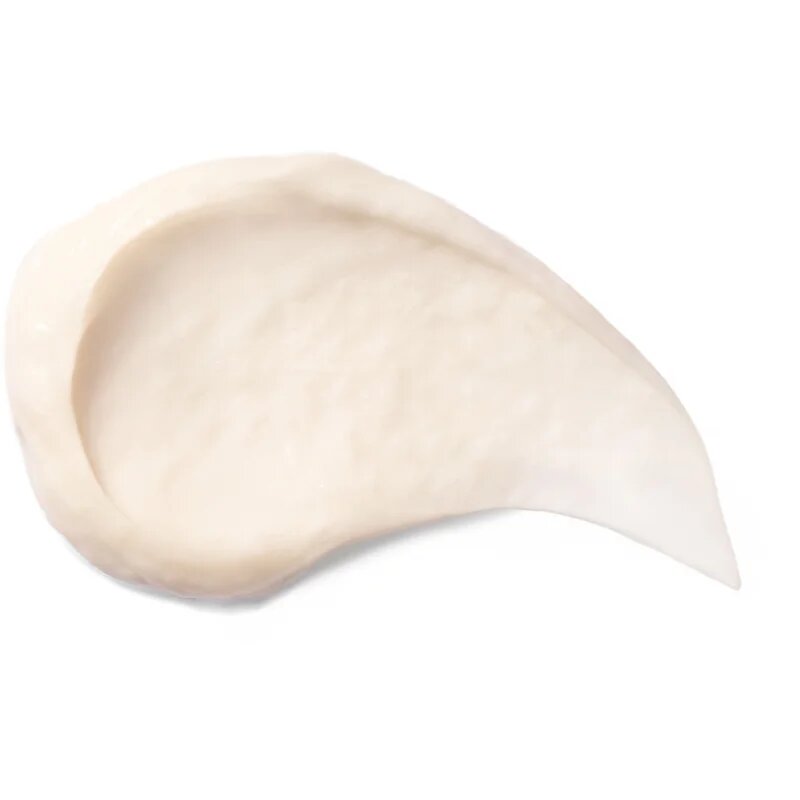 L’Oréal Paris Studio Line Mad Matte krema za lase z mat učinkom 150 ml