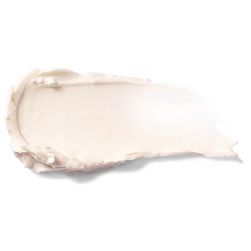 L’Oréal Paris Studio Line Mad Matte matirajoča pasta za lase 75 ml