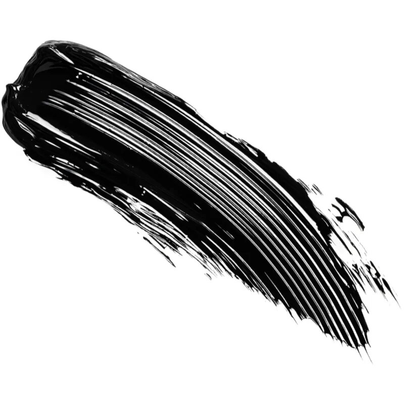 L’Oréal Paris Telescopic Extensionist maskara za podaljšanje za volumen in vihanje trepalnic Waterproof 9.9 ml